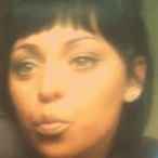 Rabiah - Sex in Hespe Profil von Rabiah, 23 Jahre, Sex in Hespe (Niedersachsen)