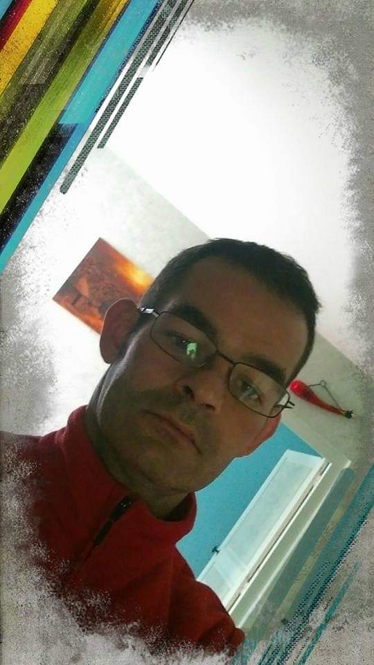 Profil von Ada, 39 Jahre, Sex in Wehrbleck (Niedersachsen)