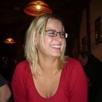 Darline - Sex in Berne Profil von Darline, 22 Jahre, Sex in Berne (Niedersachsen)