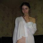 Christivie - Sex in Oldenburg (Oldenburg) Profil von Christivie, 32 Jahre, Sex in Oldenburg (Oldenburg) (Niedersachsen)