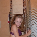 Toscane - Sex in Hespe Profil von Toscane, 33 Jahre, Sex in Hespe (Niedersachsen)