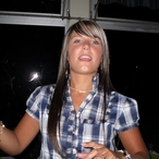 Profil von Ottilie, 32 Jahre, Sex in Fürstenberg (Niedersachsen)