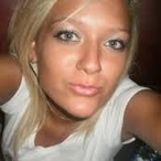 Profil von Jacintha, 30 Jahre, Sex in Bispingen (Niedersachsen)