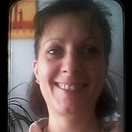 Profil von Lilianne, 23 Jahre, Sex in Elbingerode (Niedersachsen)