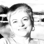 Profil von Anica, 39 Jahre, Sex in Bohmte (Niedersachsen)