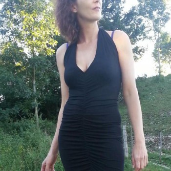 Morann - Sex in Hellwege Profil von Morann, 28 Jahre, Sex in Hellwege (Niedersachsen)