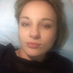 Soundous - Sex in Hespe Profil von Soundous, 38 Jahre, Sex in Hespe (Niedersachsen)