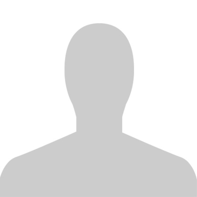 Profil von Miyase, 43 Jahre, Sex in Lamspringe (Niedersachsen)