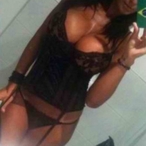 Alayna - Sex in Hespe Profil von Alayna, 44 Jahre, Sex in Hespe (Niedersachsen)