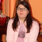 Daphney - Sex in Garrel Profil von Daphney, 31 Jahre, Sex in Garrel (Niedersachsen)