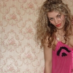 Profil von Elisca, 28 Jahre, Sex in Beckedorf (Niedersachsen)