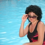 Profil von Midori, 39 Jahre, Sex in Firrel (Niedersachsen)