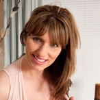Sherley - Sex in Hespe Profil von Sherley, 33 Jahre, Sex in Hespe (Niedersachsen)
