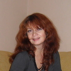 Profil von Cathie, 41 Jahre, Sex in Wirdum (Niedersachsen)