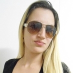 Nicoleta - Sex in Leiferde Profil von Nicoleta, 29 Jahre, Sex in Leiferde (Niedersachsen)