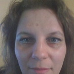 Myrtha - Sex in Pennigsehl Profil von Myrtha, 36 Jahre, Sex in Pennigsehl (Niedersachsen)