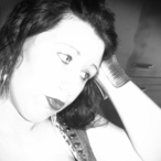 Profil von Octavie, 22 Jahre, Sex in Rosche (Niedersachsen)
