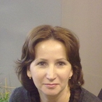 Profil von Kayleen, 35 Jahre, Sex in Jever (Niedersachsen)