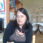 Oxana - Sex in Wiesmoor Profil von Oxana, 34 Jahre, Sex in Wiesmoor (Niedersachsen)
