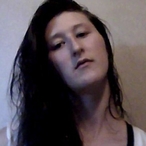 Profil von Malika, 41 Jahre, Sex in Edewecht (Niedersachsen)