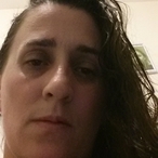 Profil von Soumaiya, 25 Jahre, Sex in Evessen (Niedersachsen)