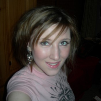 Profil von Kaily, 37 Jahre, Sex in Lauenhagen (Niedersachsen)