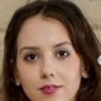 Profil von Mindy, 26 Jahre, Sex in Bad Eilsen (Niedersachsen)