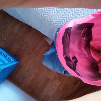 Profil von Marylaine, 31 Jahre, Sex in Betzendorf (Niedersachsen)