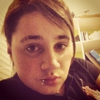 Profil von Elyane, 27 Jahre, Sex in Brackel (Niedersachsen)