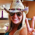 Profil von Reine-may, 36 Jahre, Sex in Wetschen (Niedersachsen)
