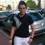 Tallulah - Sex in Oldenburg (Oldenburg) Profil von Tallulah, 39 Jahre, Sex in Oldenburg (Oldenburg) (Niedersachsen)