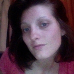 Profil von Nestorine, 29 Jahre, Sex in Wallenhorst (Niedersachsen)
