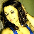 Profil von Dalhila, 29 Jahre, Sex in Edewecht (Niedersachsen)