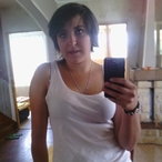 Profil von Exaucee, 27 Jahre, Sex in Lamspringe (Niedersachsen)