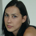 Dannick - Sex in Filsum Profil von Dannick, 45 Jahre, Sex in Filsum (Niedersachsen)