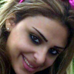 Iulia - Sex in Marl Profil von Iulia, 34 Jahre, Sex in Marl (Niedersachsen)