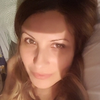 Profil von Katiana, 30 Jahre, Sex in Deinste (Niedersachsen)
