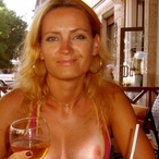 Profil von Rokia, 30 Jahre, Sex in Brest (Niedersachsen)
