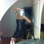 Gwendolyn - Sex in Wiesmoor Profil von Gwendolyn, 28 Jahre, Sex in Wiesmoor (Niedersachsen)