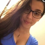 Profil von Melea, 36 Jahre, Sex in Eimen (Niedersachsen)