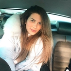 Profil von Kelly-anne, 41 Jahre, Sex in Beckedorf (Niedersachsen)