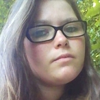 Cindya - Sex in Vechta Profil von Cindya, 27 Jahre, Sex in Vechta (Niedersachsen)