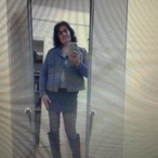Profil von Shelcy, 36 Jahre, Sex in Riede (Niedersachsen)