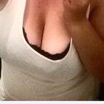 Profil von Anne-louise, 30 Jahre, Sex in Echem (Niedersachsen)