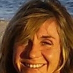 Geraldina - Sex in Oldenburg (Oldenburg) Profil von Geraldina, 33 Jahre, Sex in Oldenburg (Oldenburg) (Niedersachsen)