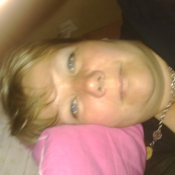 Profil von France-may, 43 Jahre, Sex in Bramsche (Niedersachsen)
