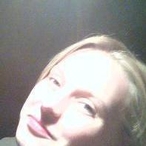 Profil von Jeanne-rose, 24 Jahre, Sex in Holste (Niedersachsen)