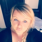 Profil von Azur, 29 Jahre, Sex in Gleichen (Niedersachsen)