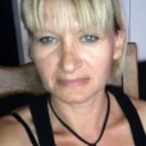 Oumou - Sex in Hespe Profil von Oumou, 44 Jahre, Sex in Hespe (Niedersachsen)