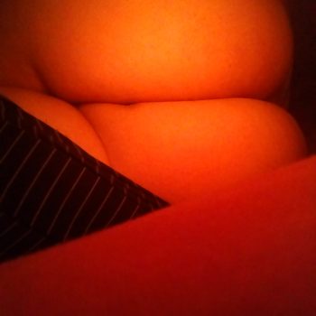 Profil von Loetare, 44 Jahre, Sex in Fintel (Niedersachsen)